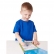 Melissa and Doug Динозаври - Мога да рисувам с вода 
